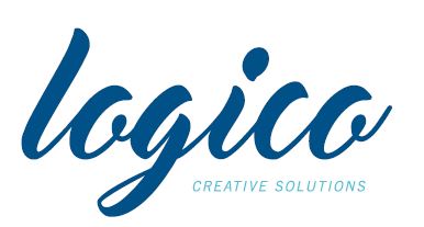 Logico Creative Solutions